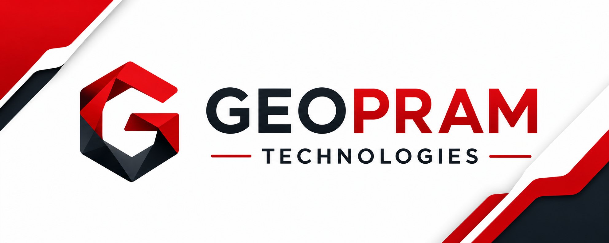GeoPram Technologies